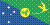 Christmas Island.gif